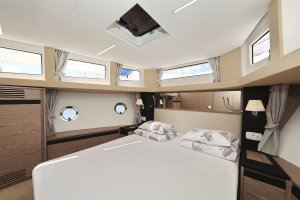 Greenline 45 Fly „Pepper“ – fotka 19