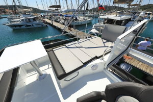 Merry Fisher 1095 FLY „Tana“ – fotka 9