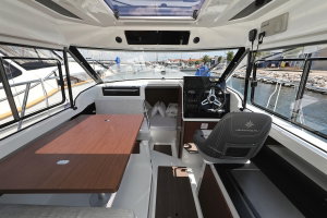 Merry Fisher 795 „Frida“ – fotka 11