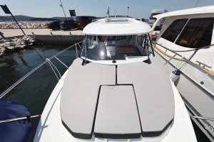 Merry Fisher 795 „Frida“ – fotka 6