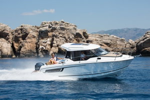 Merry Fisher 795 „Frida“ – fotka 1