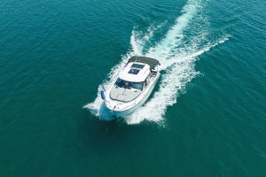 Merry Fisher 795 „Frida“ – fotka 2