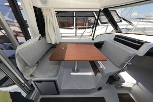 Merry Fisher 795 „Frida“ – fotka 13