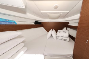 Merry Fisher 795 „Frida“ – fotka 18