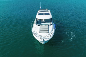 Merry Fisher 895 „Permer“ – fotka 10