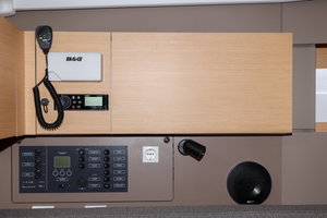 Oceanis 38.1 „Dama“ – fotka 13