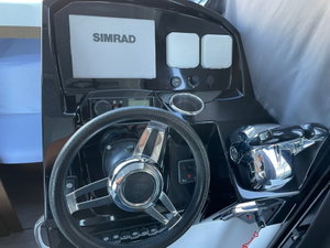 Merry Fisher 895 „Riva“ – fotka 10