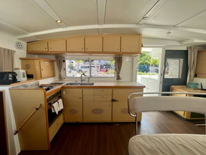 Lagoon 440 „Celia“ – fotka 8