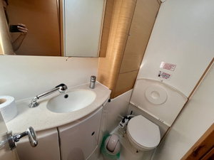 Lagoon 440 „Celia“ – fotka 11