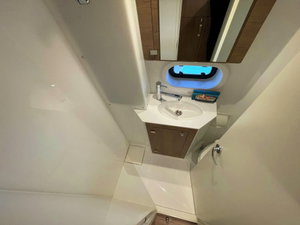 Bali 4.2 „Sail and Adventure“ – fotka 22