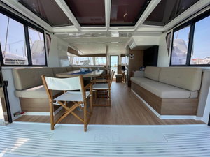 Bali 4.2 „Sail and Adventure“ – fotka 3