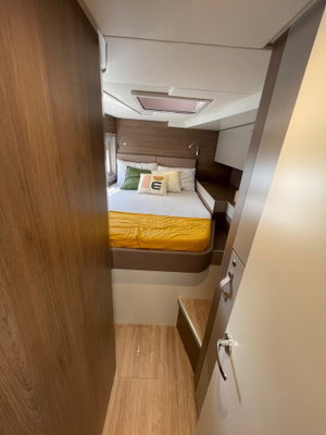 Bali 4.6 „Sail and Travel“ – fotka 17