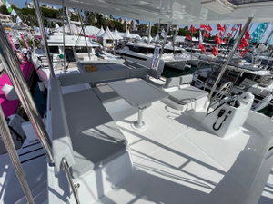 Bali 4.6 „Sail and Travel“ – fotka 7
