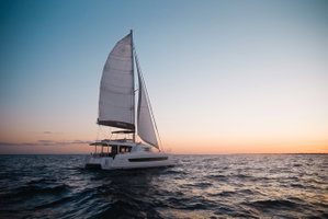 Bali 4.6 „Sail and Travel“ – fotka 2