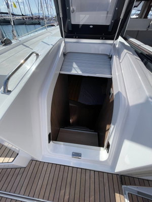 Bali 4.6 „Sail and Travel“ – fotka 11
