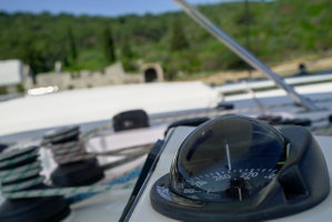 Leopard 45 „Manaphy“ – fotka 36