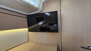 Oceanis 40.1 „Dream Weaver“ – fotka 14