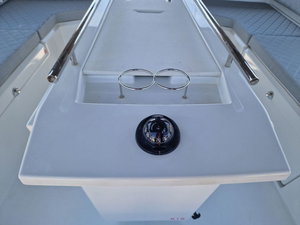 Oceanis 40.1 „Dream Weaver“ – fotka 5