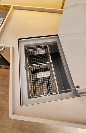 Oceanis 40.1 „Dream Weaver“ – fotka 20
