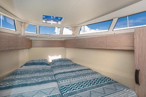 Greenline 33 „Ondine“ – fotka 3