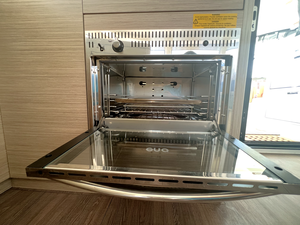 Lagoon 42 „Bendmill“ – fotka 11