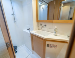 Lagoon 450 F „Orlando“ – fotka 26