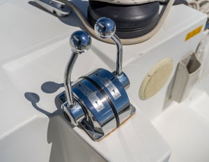 Lagoon 450 F „Orlando“ – fotka 36