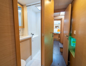 Lagoon 450 F „Orlando“ – fotka 25