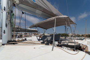 Lagoon 46 „Spezielli“ – fotka 6