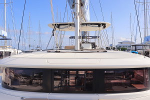 Lagoon 46 „Endless Joy“ – fotka 5