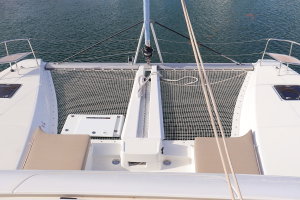 Lagoon 46 „Endless Joy“ – fotka 7