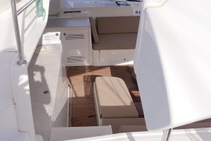 Lagoon 46 „Endless Joy“ – fotka 37