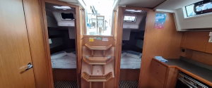 Bavaria 45 Cruiser „Bluna“ – fotka 10