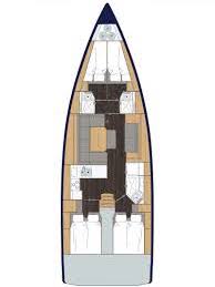 Bavaria 45 Cruiser „Bluna“ – fotka 13