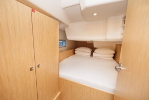 Bavaria C38 „Petra“ – fotka 18