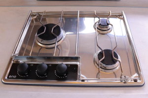 Lagoon 46 „Knot Working“ – fotka 8