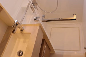 Lagoon 46 „Knot Working“ – fotka 20
