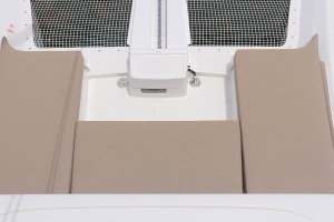Lagoon 46 „Knot Working“ – fotka 30