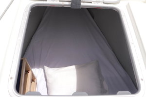 Lagoon 46 „Knot Working“ – fotka 36
