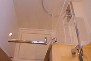 Lagoon 46 „Knot Working“ – fotka 17
