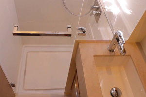 Lagoon 46 „Taisia“ – fotka 25