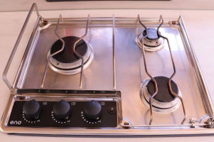 Lagoon 46 „Taisia“ – fotka 17