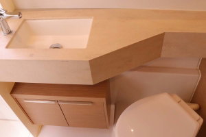 Lagoon 46 „Taisia“ – fotka 28