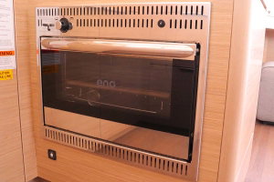 Lagoon 46 „Taisia“ – fotka 18