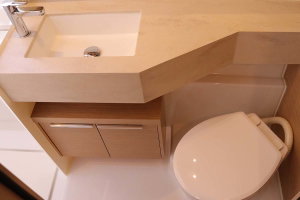 Lagoon 46 „Taisia“ – fotka 24