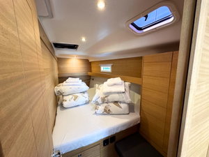 Elan Impression 50.1 „Seaduction“ – fotka 16