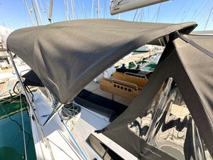 Elan Impression 50.1 „Seaduction“ – fotka 9