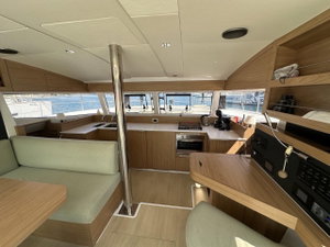 Bali Catsmart „BAY BREEZE V“ – fotka 5