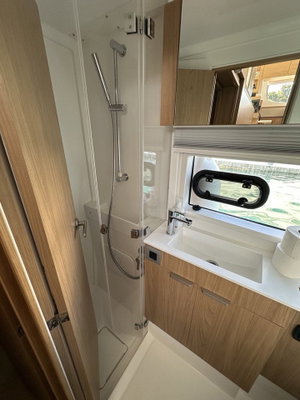 Bali Catsmart „BAY BREEZE V“ – fotka 11