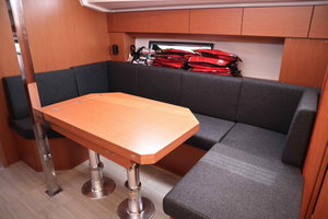 Bavaria C42 „Lima“ – fotka 20